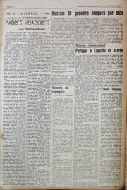 Hemeroteca - pagina Unitario_1943_10_0112.jpg