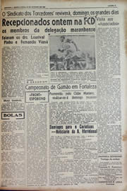 Hemeroteca - pagina Unitario_1943_10_0113.jpg