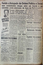 Hemeroteca - pagina Unitario_1943_10_0114.jpg