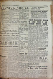 Hemeroteca - pagina Unitario_1943_10_0115.jpg