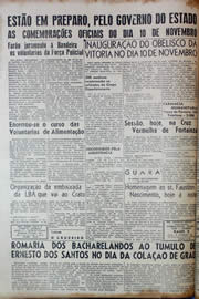 Hemeroteca - pagina Unitario_1943_10_0116.jpg