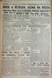 Hemeroteca - pagina Unitario_1943_10_0119.jpg