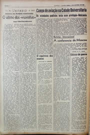 Hemeroteca - pagina Unitario_1943_10_0120.jpg