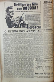 Hemeroteca - pagina Unitario_1943_10_0122.jpg