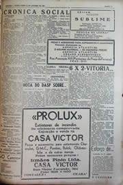 Hemeroteca - pagina Unitario_1943_10_0123.jpg