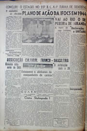 Hemeroteca - pagina Unitario_1943_10_0124.jpg