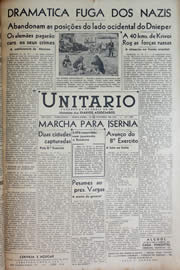 Hemeroteca - pagina Unitario_1943_10_0125.jpg