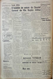 Hemeroteca - pagina Unitario_1943_10_0126.jpg