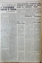 Hemeroteca - pagina Unitario_1943_10_0128.jpg