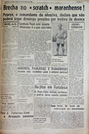Hemeroteca - pagina Unitario_1943_10_0129.jpg