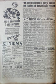 Hemeroteca - pagina Unitario_1943_10_0130.jpg