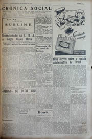 Hemeroteca - pagina Unitario_1943_10_0131.jpg