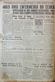Hemeroteca - pagina Unitario_1943_10_0132.jpg