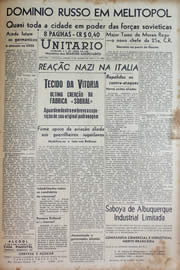 Hemeroteca - pagina Unitario_1943_10_0133.jpg
