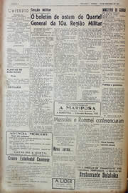 Hemeroteca - pagina Unitario_1943_10_0134.jpg