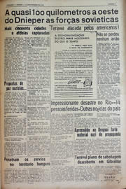 Hemeroteca - pagina Unitario_1943_10_0135.jpg