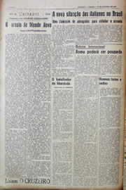 Hemeroteca - pagina Unitario_1943_10_0136.jpg