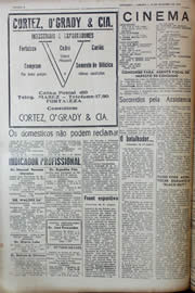 Hemeroteca - pagina Unitario_1943_10_0138.jpg