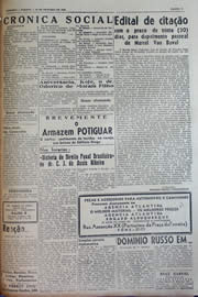 Hemeroteca - pagina Unitario_1943_10_0139.jpg