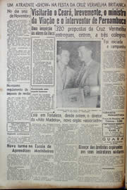 Hemeroteca - pagina Unitario_1943_10_0140.jpg