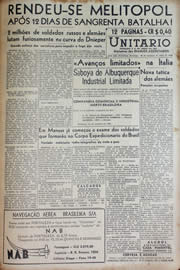 Hemeroteca - pagina Unitario_1943_10_0141.jpg