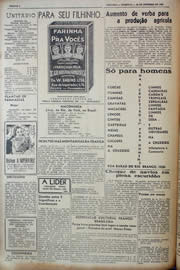 Hemeroteca - pagina Unitario_1943_10_0142.jpg