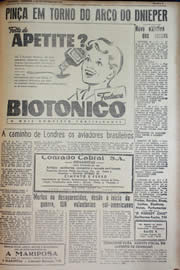 Hemeroteca - pagina Unitario_1943_10_0143.jpg