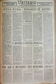 Hemeroteca - pagina Unitario_1943_10_0145.jpg