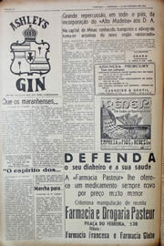 Hemeroteca - pagina Unitario_1943_10_0146.jpg