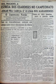 Hemeroteca - pagina Unitario_1943_10_0147.jpg