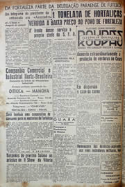Hemeroteca - pagina Unitario_1943_10_0152.jpg