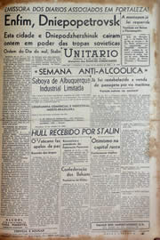 Hemeroteca - pagina Unitario_1943_10_0153.jpg