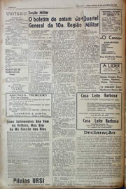Hemeroteca - pagina Unitario_1943_10_0154.jpg