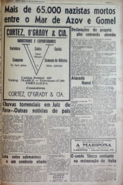 Hemeroteca - pagina Unitario_1943_10_0155.jpg
