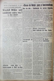Hemeroteca - pagina Unitario_1943_10_0156.jpg
