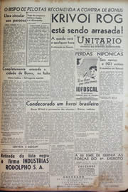 Hemeroteca - pagina Unitario_1943_10_0161.jpg