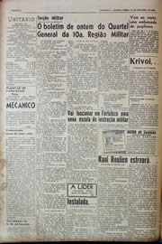 Hemeroteca - pagina Unitario_1943_10_0162.jpg