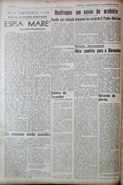 Hemeroteca - pagina Unitario_1943_10_0164.jpg