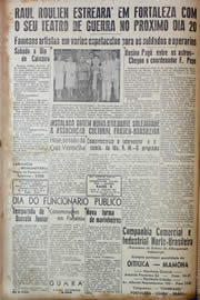 Hemeroteca - pagina Unitario_1943_10_0168.jpg