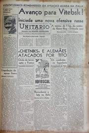 Hemeroteca - pagina Unitario_1943_10_0169.jpg