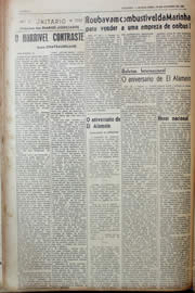 Hemeroteca - pagina Unitario_1943_10_0172.jpg