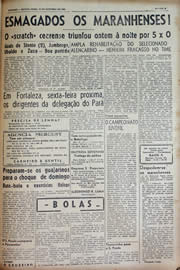 Hemeroteca - pagina Unitario_1943_10_0173.jpg