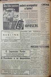 Hemeroteca - pagina Unitario_1943_10_0174.jpg