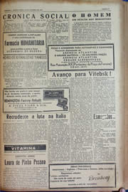 Hemeroteca - pagina Unitario_1943_10_0175.jpg