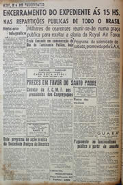 Hemeroteca - pagina Unitario_1943_10_0176.jpg