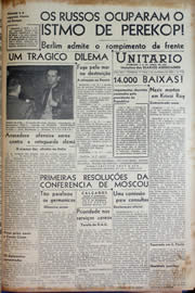 Hemeroteca - pagina Unitario_1943_11_0001.jpg