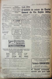 Hemeroteca - pagina Unitario_1943_11_0002.jpg