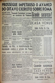 Hemeroteca - pagina Unitario_1943_11_0003.jpg