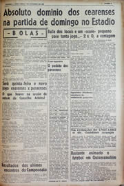 Hemeroteca - pagina Unitario_1943_11_0005.jpg