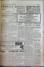 Hemeroteca - pagina Unitario_1943_11_0015.jpg